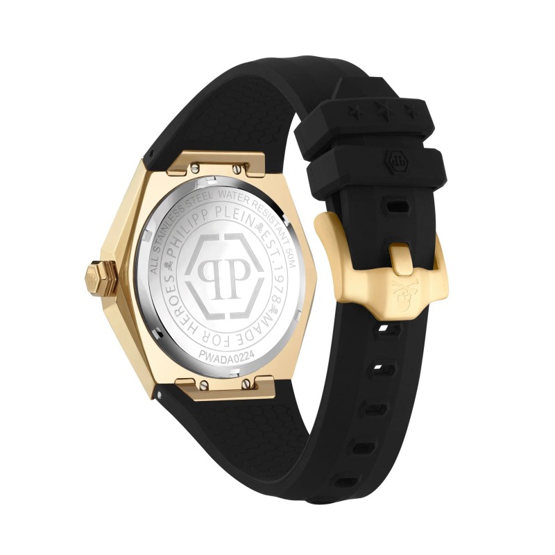 WOMEN WATCH PHILIPP PLEIN  PWADA0224 (40MM)