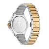 WOMEN WATCH PHILIPP PLEIN  PWBDA0724 (39MM)