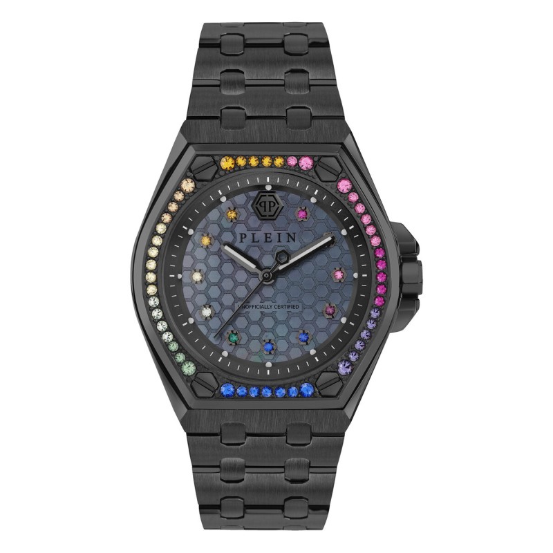 WOMEN WATCH PHILIPP PLEIN  PWJAA1423 (38MM)