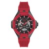 MAN WATCH PHILIPP PLEIN  PWPFA0524 (44,50MM)