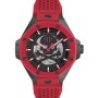 MAN WATCH PHILIPP PLEIN  PWPFA0524 (44,50MM)