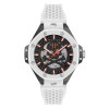 MAN WATCH PHILIPP PLEIN  PWPFA0724 (46MM)