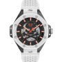 MAN WATCH PHILIPP PLEIN  PWPFA0724 (46MM)