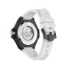 MAN WATCH PHILIPP PLEIN  PWPFA0724 (46MM)
