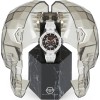 MAN WATCH PHILIPP PLEIN  PWPFA0724 (46MM)