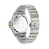 MAN WATCH PHILIPP PLEIN  PWPMA0224 (43MM)
