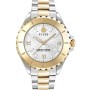 WOMEN WATCH PHILIPP PLEIN  PWPOA0424 (38MM)