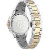 WOMEN WATCH PHILIPP PLEIN  PWPOA0424 (38MM)