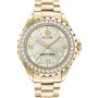 WOMEN WATCH PHILIPP PLEIN  PWPOA0624 (38MM)