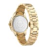 WOMEN WATCH PHILIPP PLEIN PWPOA0624 (38MM) WOMEN WATCH PHILIPP PLEIN PWPOA0624 (38MM)