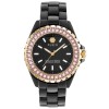 WOMEN WATCH PHILIPP PLEIN  PWPPA0324 (38MM)
