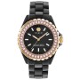 WOMEN WATCH PHILIPP PLEIN  PWPPA0324 (38MM)