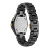 WOMEN WATCH PHILIPP PLEIN  PWPPA0324 (38MM)