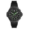 MAN WATCH PHILIPP PLEIN  PWPRA0624 (46MM)
