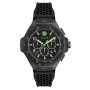 MAN WATCH PHILIPP PLEIN  PWPRA0624 (46MM)