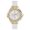 MAN WATCH PHILIPP PLEIN  PWPSA0624 (42MM)