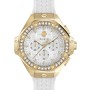 MAN WATCH PHILIPP PLEIN  PWPSA0624 (42MM)