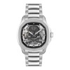 MAN WATCH PHILIPP PLEIN  PWRAA0223 (42MM)