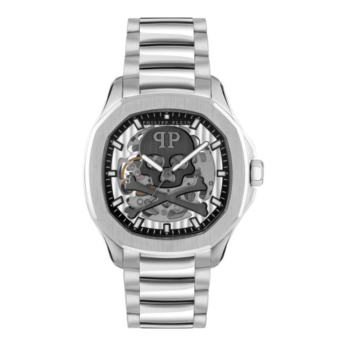 MAN WATCH PHILIPP PLEIN  PWRAA0223 (42MM)