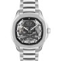 MAN WATCH PHILIPP PLEIN  PWRAA0223 (42MM)