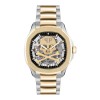 MAN WATCH PHILIPP PLEIN  PWRAA0323 (42MM)