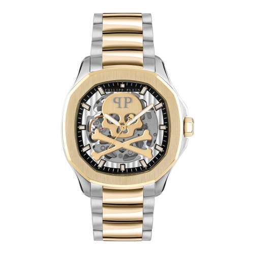 MAN WATCH PHILIPP PLEIN  PWRAA0323 (42MM)