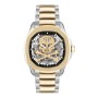 MAN WATCH PHILIPP PLEIN  PWRAA0323 (42MM)