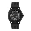 MAN WATCH PHILIPP PLEIN  PWRAA0923 (42MM)
