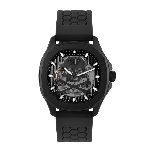 MAN WATCH PHILIPP PLEIN  PWRAA0923 (42MM)
