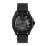 MAN WATCH PHILIPP PLEIN  PWRAA0923 (42MM)