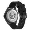 MAN WATCH PHILIPP PLEIN  PWRAA0923 (42MM)