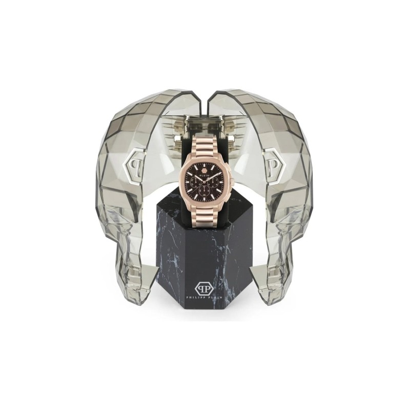 MAN WATCH PHILIPP PLEIN  PWSAA0623 (44MM)