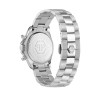 WOMEN WATCH PHILIPP PLEIN  PWSBA0123 (38,50MM)