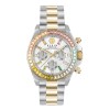 WOMEN WATCH PHILIPP PLEIN PWSBA0523 (38MM) WOMEN WATCH PHILIPP PLEIN PWSBA0523 (38MM)