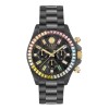 WOMEN WATCH PHILIPP PLEIN  PWSBA0623 (38MM)