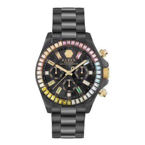 WOMEN WATCH PHILIPP PLEIN  PWSBA0623 (38MM)