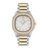WOMEN WATCH PHILIPP PLEIN  PWTAA0523 (38MM)
