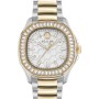 WOMEN WATCH PHILIPP PLEIN  PWTAA0523 (38MM)