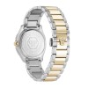 WOMEN WATCH PHILIPP PLEIN  PWTAA0523 (38MM)