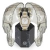WOMEN WATCH PHILIPP PLEIN  PWTAA0523 (38MM)