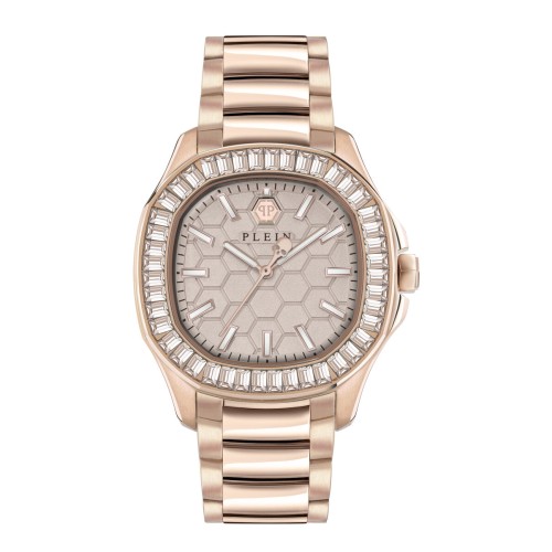 WOMEN WATCH PHILIPP PLEIN  PWTAA0723 (38MM)
