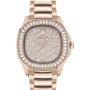 WOMEN WATCH PHILIPP PLEIN  PWTAA0723 (38MM)