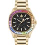 WOMEN WATCH PHILIPP PLEIN  PWTAA1224 (37MM)