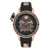 MAN WATCH PHILIPP PLEIN  PWUAA0323 (46MM)