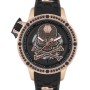 MAN WATCH PHILIPP PLEIN  PWUAA0323 (46MM)