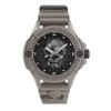 MAN WATCH PHILIPP PLEIN  PWUBA0323 (44MM)