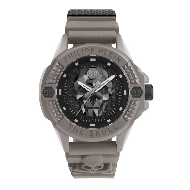 MAN WATCH PHILIPP PLEIN  PWUBA0323 (44MM)