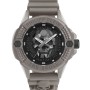 MAN WATCH PHILIPP PLEIN  PWUBA0323 (44MM)