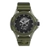 MAN WATCH PHILIPP PLEIN  PWUBA0423 (44MM)
