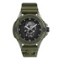 MAN WATCH PHILIPP PLEIN  PWUBA0423 (44MM)